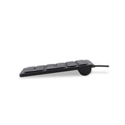 Kensington Wired Numeric Keypad (K79820WW)