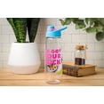thumbnail image 3 of Botella de agua Silver Buffalo The Powerpuff Girls 800 ml, 3 of 3