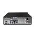 thumbnail image 2 of PC QIAN X10-01 INTEL i3 10105, 8G SSD 240GB 500w QPI-OPCX10-01 Qian QPI-OPCX10-01/PC ECRITORIO, 2 of 3