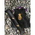 thumbnail image 5 of Pineapple Leggings, 5 of 5