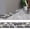 I, variant on Flexible Baseboard Molding Trim, Peel and Stick Rubber Wall Base Moulding Trim, 90 x 3 Inch Self-Adhesive, 3D Wall Edging Lines Foam Baseboard, Wall Base Moulding Trim for Home DIY Decoration