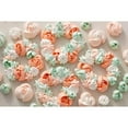 thumbnail image 4 of Wilton Meringue Powder Egg White Substitute, 8 oz., 4 of 19