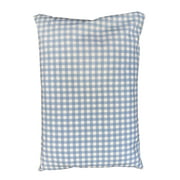 The Pioneer Woman Pet Bed, Sweet Romance Medium 25 x 21