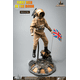 thumbnail image 5 of Star Ace First Men in the Moon Deluxe 1/6 Figure, 5 of 5