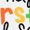 White, variant on EnJoCho First Day of School Shirt for Toddler Boys Kids Back-to-School Kindergarten Shirts Short Sleeve Tee Tops Girls Graphic Tees Boys Graphic Cotton T-Shirt First Day