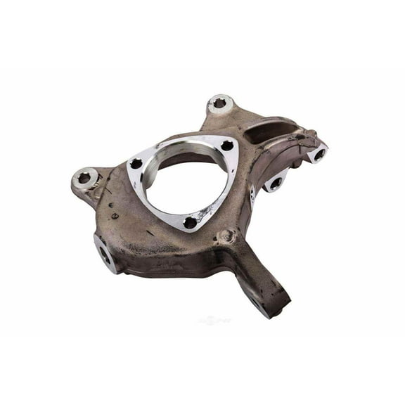 GM 25796982 Steering Knuckle