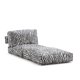 Big Joe Flip Lounger Bean Bag Chair - Walmart.com