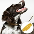 thumbnail image 3 of Waterproof Dog Collar for Small Medium Large Dogs Adjustable Smell Proof Collars, 3 of 4