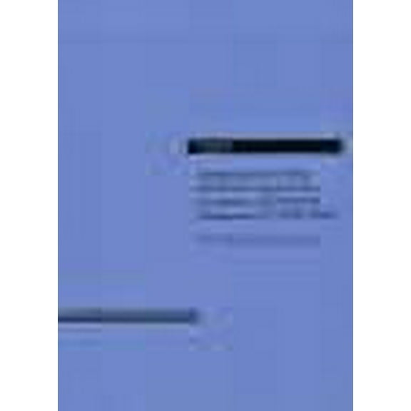 Background and Theory Behind the Compensation, Asccessions, and Personnel Management (Paperback)