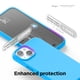 thumbnail image 5 of Funda de teléfono Elago compatible con iPhone 15 de silicona líquida, 5 of 6