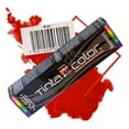thumbnail image 1 of Tinte Fantasia Rojo Sin Amoniaco 2 Pza Loquay Primer, 1 of 1