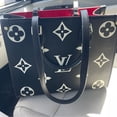 thumbnail image 5 of Louis-Vuitton BAG, 5 of 5