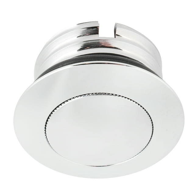 Couvercle de Carburant Couvercle de Carburant de Remplacement Couvercle de Carburant de Remplacement CNC Alliage d'Aluminium Pièces de Remplissage d'Huile de Rechange