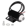 thumbnail image 3 of Projecteur de Conduite Mini, Démarrage Rapide Universel IP65 Étanche 10-60V 20W Projecteur de Moto Mini 3000LM pour Modification, 3 of 8