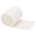 thumbnail image 1 of GTB Acoustic Absorption Panels Felt Tasteless Cuttable for Wall Decoration Commercial Offices, 1 of 4