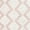 Blue, variant on Well Woven Merri Yellow Ivory Geometric Stripes Stain-Area Rug (4' Round)