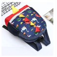 thumbnail image 5 of Mochila Infantil Mochila Infantil Mochila Infantil Dinos De Dibujos Animados, 5 of 5