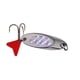 thumbnail image 2 of Greeniant 10 Uds señuelo 10g/15g/28g/38g cebo de anzuelo de lentejuelas cebo de pesca de agua dulce agua salada plantilla de púas accesorios de aparejos Pescar 10 piezas 38g Greeniant OD000032-04B, 2 of 6