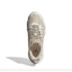 thumbnail image 2 of Adidas CLIMACOOL VENTO 3.0 Zapatillas deportivas sencillas para exteriores para mujer Zapatillas para correr unisex, 2 of 3