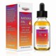 thumbnail image 1 of Raw Batana Oil For Hair Growth, Moisturizing, Strengthening Hair Serum For Women Men, 1 of 4