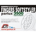 thumbnail image 2 of Parlux 3500 Diffuser, 2 of 2