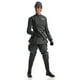 thumbnail image 2 of Figura de acción Star Wars The Black Series Hasbro Obi Wan Kenobi Tala Oficial Imperial negro 15 cm, 2 of 3
