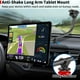 thumbnail image 2 of Soporte de coche para tablet Apps2car para iPad de 7 a 13 pulgadas, 2 of 7