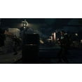thumbnail image 3 of Raid: World War II - PlayStation 4, 3 of 6
