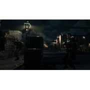 Raid: World War II - PlayStation 4