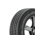 thumbnail image 2 of Llanta 215/50R18 92H TURANZA LS100 BRIDGESTONE, 2 of 2