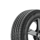 thumbnail image 2 of Llanta BRIDGESTONE Turanza LS100 235/60R18 102V, 2 of 2