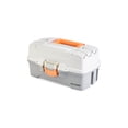thumbnail image 3 of Plano One Tray Tackle Box, 3 of 4