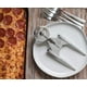 thumbnail image 3 of Cortador de pizza Star Trek Discovery Crossfield Starship, 3 of 7