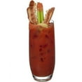thumbnail image 2 of Master of Mixes Loaded Bloody Mary Mix, 1.75 L, 2 of 3