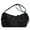 Black, variant on Clearance 50% ZKCCNUK Storage Canvas Bag, Net Red Small Bag,-body Bag, Fashionable Women's Ins Small Square Bag, Leisure Underarm Bag, Shoulder Bag, Storage Containers for Home
