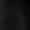Black, variant on Men's Wide Leg Sweatpants Baggy Open Bottom Pants with Drawstring Elastic Waist Pockets Loose Fit Casual Lounge Gym Workout Trousers