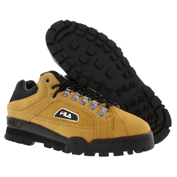 trail blazer sneakers