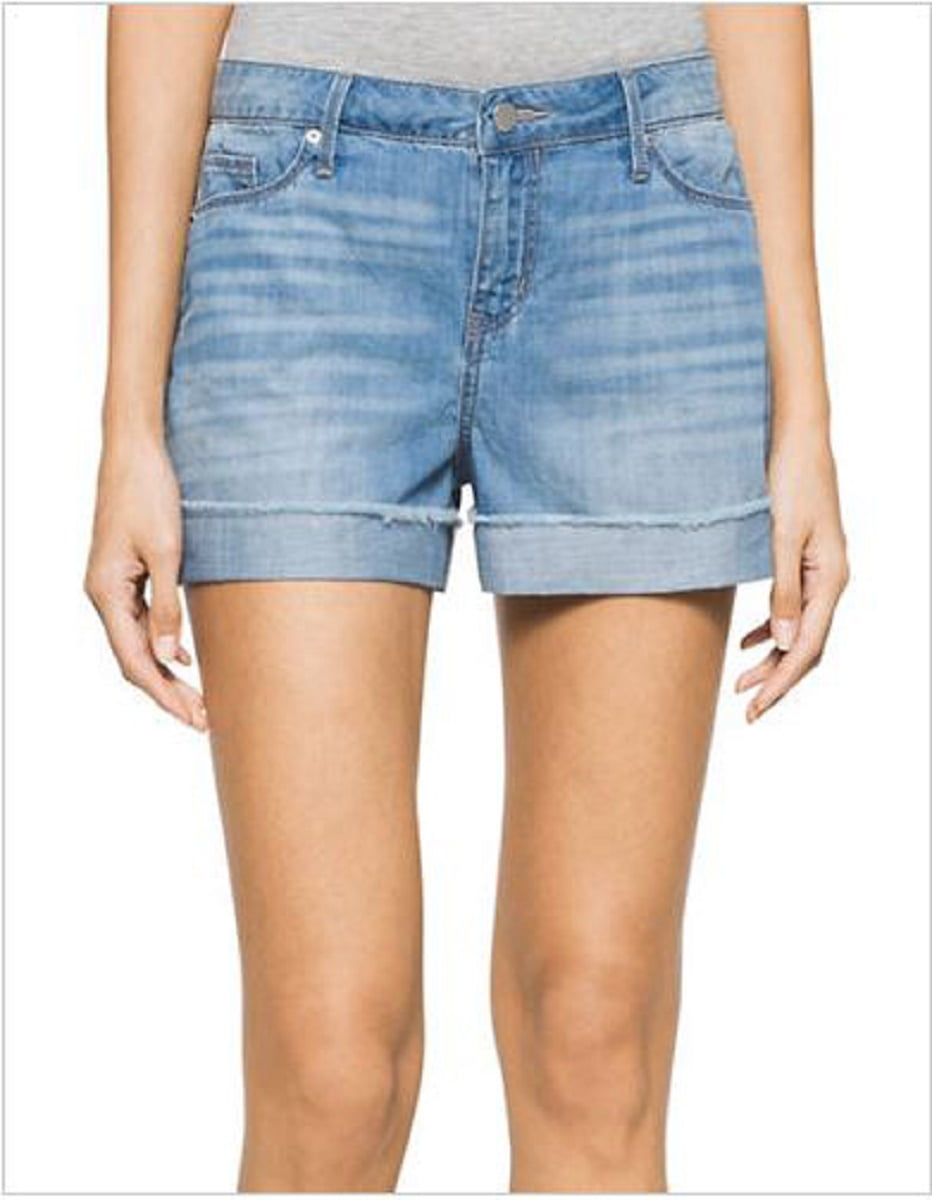 shorts calvin klein jeans