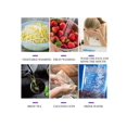 thumbnail image 4 of Faucet Filter Tap Water Filter Cartridge Device Water Purifier Kitchen Household Faucet Purifier, 4 of 5
