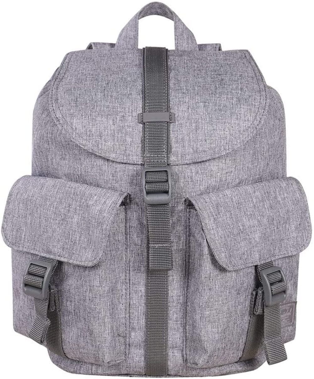 jansport backpack design your own Build Your Own Bundle  JanSport US