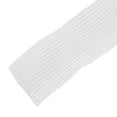 thumbnail image 3 of OHOIOLLA Autoadhesiva Para Dobladillo De Compatible Con Todo Tipo De Prendas, 3 of 8