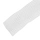 thumbnail image 3 of KAKOWELY Autoadhesiva Para Dobladillo De Sin Ideal Para Ajuste DIY, 3 of 8
