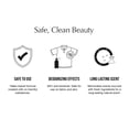 thumbnail image 3 of W.Dressroom No.43 Sweet Camillia Dress & Living Clear Perfume (2.36 oz), 3 of 5
