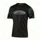 thumbnail image 3 of Camiseta de manga larga Loose Rider para BMX, MTB, bicicleta de montaña, camisetas transpirables, Cross Country, Enduro, motocicleta, descenso, sudaderas, 3 of 5
