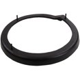 thumbnail image 1 of 908981 Monroe Strut-Mate Isolant à Ressort par Monroe SHOCKS/STRUTS, 1 of 1