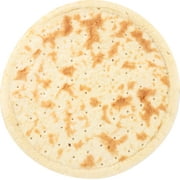 Bonici Pizzeria Large Edge Thin Center Pizza, 9.5 Ounce -- 32 per case.