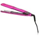 thumbnail image 1 of Hot Tools Plancha alisadora digital de titanio profesional Fabulous Fuscia de 1,5 pulgadas, 1 of 4