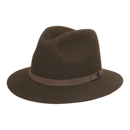 Men's Country Gentleman Wilton 