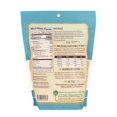 thumbnail image 2 of Bobs Red Mill Quick Rolled Oats - 907 g, 2 of 2