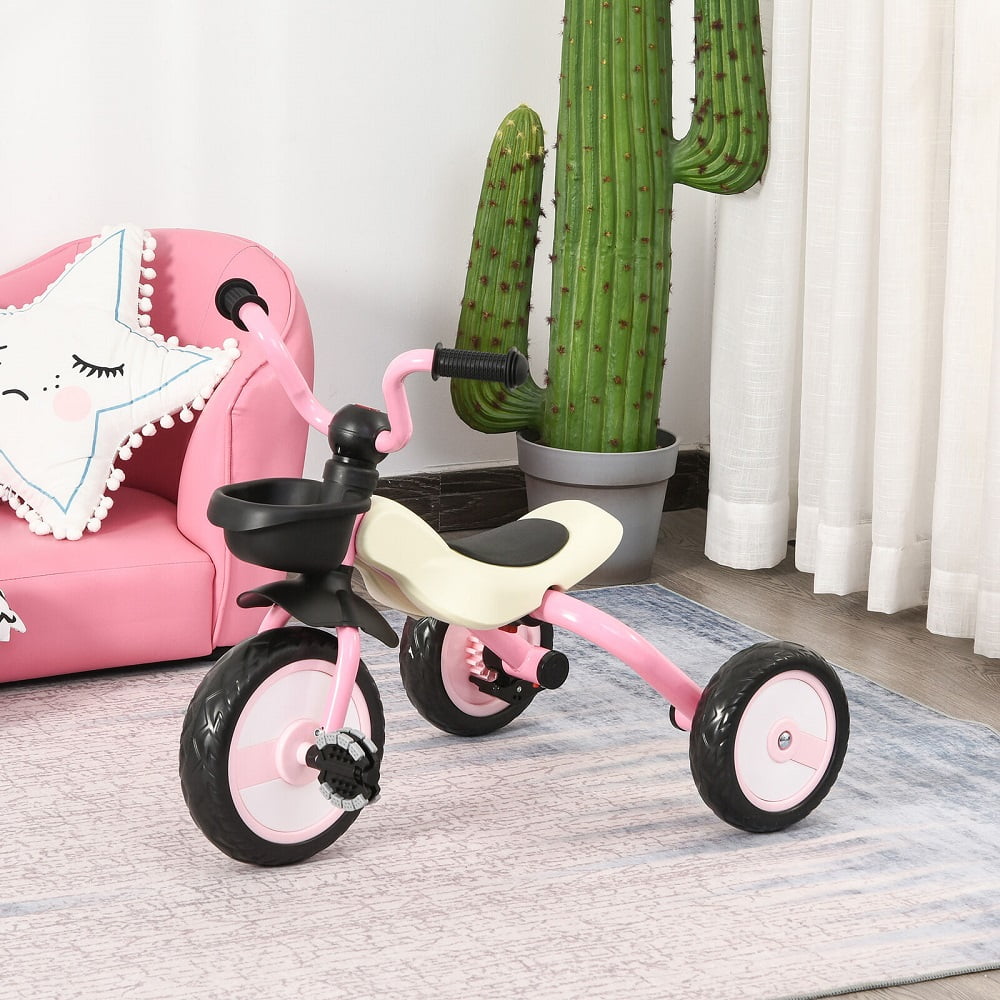 walking tricycle